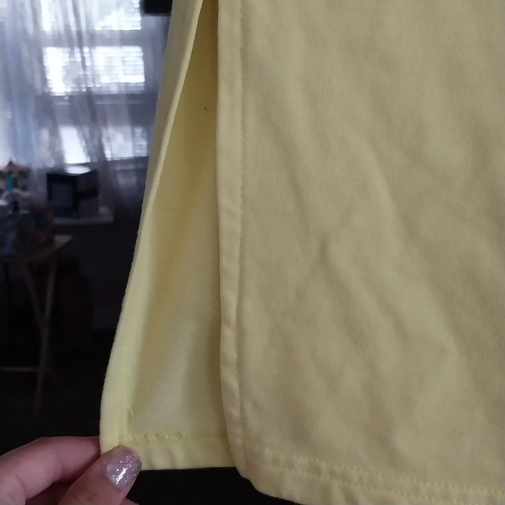 Dolzii skirt - Picture 5 of 6